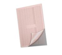 Patchs de réparation de soudure en bronze phosphoreux pour cartes mères avec flux et mèches inclus, feuille de réparation électronique