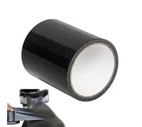 Patchs de réparation en tissu maillé, ruban de réparation pour siège de voiture,Patch en cuir artificiel pour réparation de lit | Corrections imperméables de réparation de cuir artificiel pour la tent