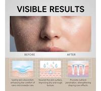 Patchs de soin corporel - Gestion du poids 10-en-1 | Patchs raffermissants pour la peau - pour usage à domicile, sommeil, exercice, abdomen, hommes et femmes soucieux de leur santé,