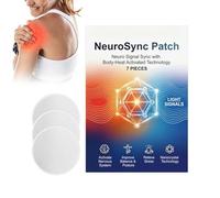 Patchs De Soin Cutané | Soin apaisant pour la peau - Patchs Corporels Respirants - Pour Femmes Hommes Adultes Amis Voyageurs Maison Bureau Hôtel Voyage Routine Quotidienne Matin Nuit