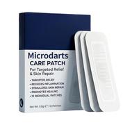 Patchs de soin des jambes | Stimule la mobilité en profondeur | Patchs de des jambes - Pour femmes, hommes, adultes, maison, dortoir, voyage, trajet, après l'entraînement, la