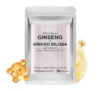 Patchs de Soin pour le Corps,30 Pièces de Produits de Soin Hydratants et Nourrissants pour la Peau - Patchs Hydratants Récupération Corps | pour Adultes Hommes Femmes Récupération Post-Sport Voyage Bu