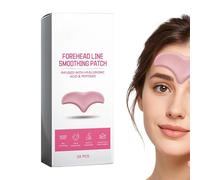 Patchs faciaux - Coussinets de serrage respirants - Bande de levage du visage | Drap pour femme, mère, petite amie, dormir pendant la nuit