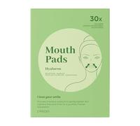 Patchs faciaux | Patchs pour le visage - Ruban à lèvres raffermissant lisse et souriant | Fournitures de beauté de nuit pour le lifting sous les yeux, le front et le nez