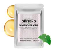 Patchs Hydratants Apaisants Corps | 30 Pièces Produits de Soin Hydratants Doux - Disques Hydra tants Nourrissants pour le Corps - pour Adultes Hommes Femmes Récupération Post-Sport Voyage Bureau