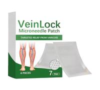 Patchs Hydratants pour Jambes Ajustement Confortable, Effet Raffermissant,