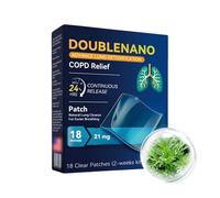 Patchs hydratants pour le corps, absorption rapide, respirants, hydratants en profondeur pour femmes, pour hommes, adolescents, épouse, mari, petite amie, amie, sœur, fille, père, petit ami