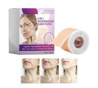 Patchs hydratants raffermissants pour le visage - Bandes revitalisantes pour le visage pour femmes, mariées, femmes, mères et voyageurs, améliorent la peau pour les mariages, la maison et les voyages