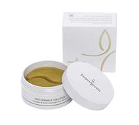 Patchs hydrogel au collagène et or pour contour des yeux BeauuGreen Collagen & Gold Hydrogel Eye Patch