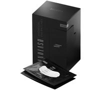 Patchs Hydrogel Mini Pour L'application Des Extensions De Cils Nanolash 50 Paires - Patchs Pour Extension De Cils