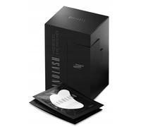 Nanolash Patchs Hydrogel Pour Extensions De Cils 50 Pièces