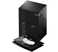 Patchs hydrogel pour l'application des extensions de cils Nanolash 50 paires - patchs pour extension de cils, patches pour rehaussement de cils (MINI)