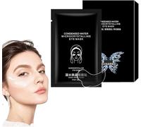 Patchs liftants anti-rides Instant Beauty pour le visage, masque liftant et nourrissant pour le visage, convient à tous les types de peau