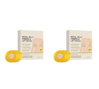 Patchs liftants et remodelants pour les seins,bande de maintien et de modelage pour le corps après l'accouchement,poitrine plate,relâchement cutané post-partum,asymétrie mammaire (d'origine génétique)