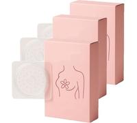 Patchs liftants, patchs pour l'augmentation mammaire, raffermissant et liftant, favorisant la croissance de la poitrine, usage quotidien