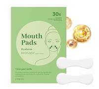 Patchs lifting pour le visage anti-rides | Soin hydratant pour le front, les collations de sourire et les ridules, doux | Parfait pour les soins matinaux, les occasions spéciales et la routine de