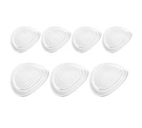 Patchs Microdart 7 Stickers Microdart pour le Visage