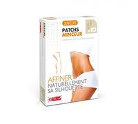 Patchs minceur