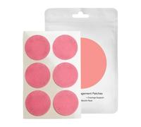 Patchs , Patch Minceur, Autocollants Coupe-faim, Autocollants Ultra-fins Et Respirants, Patchamincissant Transdermique, Ingrédients Naturels, Stimule Le Métabolisme