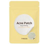 Patchs pour boutons | Soin invisible contre l'acné, patchs portables pour adultes, hommes, voyageurs, maison, bureau, appartement, salon, voyage, travail, école, occasions spéciales quotidiennes