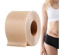 Patchs pour cicatrices - Patchs apaisants pour brûlures, bandes apaisantes pour brûlures brûlures, brûlures brûlures, utilisation quotidienne du visage, bras et jambes