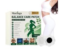Patchs pour la peau 7 pièces hydratantes, apaisantes, à action, non | patchs ventre, soins de la peau du corps pour grand-mère, femmes, épouse, fille, petite amie, adultes, amoureux,