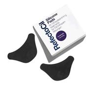 Patchs pour le contour des yeux RefectoCil Silicone Réutilisable 100 fois 2