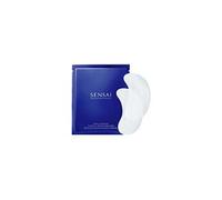 Sensai CELLULAR PERFORMANCE Masque hydratant