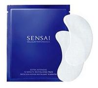 Patchs pour le contour des yeux Sensai Celullar Perfomance Kanebo (10 uds) G
