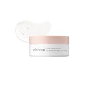 Patchs pour les yeux au collagène hydrogel - Pour rides et cernes, 60 ea
