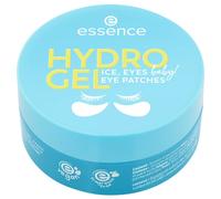 Patchs Pour les Yeux Hydrogel Ice Eyes Baby! 30 Paires