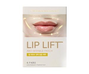 Patchs pour Lèvres - Produits de Soin de la Peau Hydratants,Patchs D'Hydratation Profonde Autour De La Bouche | pour les Femmes Sous les Yeux Front Nez Maison Nuit Voyage Maquillage