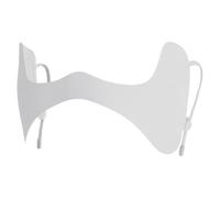 Patchs Pour -Patchs Pour Solaires 24,5x9,5 Cm | Patch Réutilisable Sous, Patch Solaire De Protection UV Pour Le Golf, Activités De Plein Air, Voyages, L'alpinisme, L