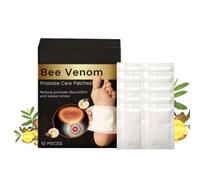 Patchs pour pieds - Soutien de nettoyage en profondeur pendant la nuit - 12 cm - Coussinets de bien-être pour les pieds - Solides et - Pour le bien-être quotidien et les routines de spa