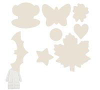 Patchs pour vêtements - Autocollants de réparation de tissu, kit de fixation de doudoune | Patch adhésif pour réparation, ruban de réparation imperméable, ensemble de fixation en nylon, ruban adhésif