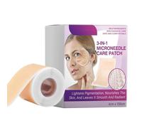 Patchs Raffermissants pour le Visage | Hydratant Tonifiant,Patchs hydratants faciaux,Pour Femmes, Mères, Épouses, Amatrices De Beauté, Voyageurs, Mariages, Fêtes, Déplacements, Soirées En