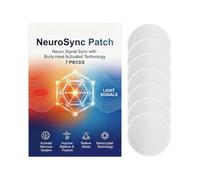 Patchs Soin Corps - Soin apaisant pour la peau,Patchs Corporels Respirants | Pour Femmes Hommes Adultes Amis Voyageurs Maison Bureau Hôtel Voyage Routine Quotidienne Matin Nuit