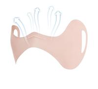 Patchs Solaires Visage Patchs Solaires Contour des Yeux