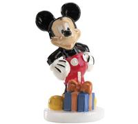 Patchs Thermocollants Dinosaure N°2 Pois Bleu 2 Pièces