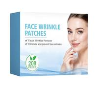 Patchs Visage Hydratants Soin Hydratant Nourrissant Réparateur Peau | Patchs Visage Hydratants pour Femmes Filles Dames Mères Épouses Mariées Amatrices de Beauté uses Maison Salon