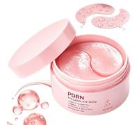 Patchs Yeux Hydratants Soin Raffermissant Hydratant Illuminateur | Réparatrices Contour Des Yeux Pour Dames Copines Passionnées De Beauté uses Épouses Mariées Mariages Fêtes Maison