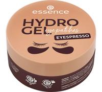 Patchs Yeux Hydro Gel Eyespresso 30 Pairs