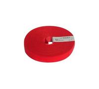 Patchsee Eco-Scratch - Attache Cable Tie