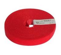 Patchsee Eco-Scratch - Attache Cable Tie G