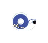 PATCHSEE ID SCRATCH BOITE DEVIDOIR 2,0M - BLEU AQUA