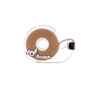 PATCHSEE ID SCRATCH BOITE DEVIDOIR 2,0M - MARRON CLAIR