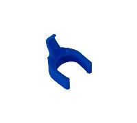 PatchSee PatchClip codage couleur des connecteurs