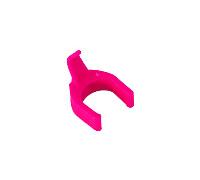 PatchSee PatchClip codage couleur des connecteurs