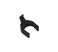 PatchSee PatchClip codage couleur des connecteurs