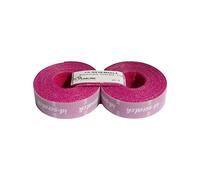 PATCHSEE Patchsee id Scratch Lot de 2 recharges de 2,5M Violet